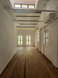 Prinsep Street (D7), Shop House #535724211